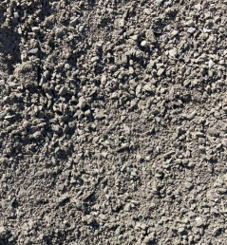 Limestone Sand