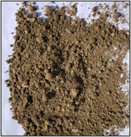 Soils