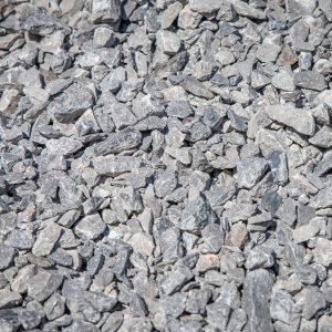 2B Limestone