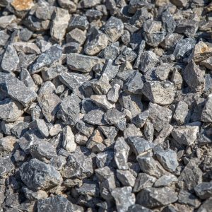 2A Limestone (Modified)