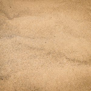 Fine Mason Sand