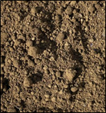 Screen Topsoil