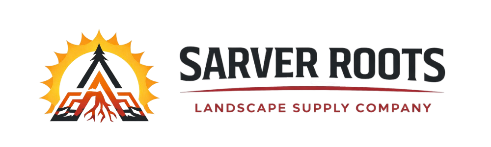 Sarver Roots